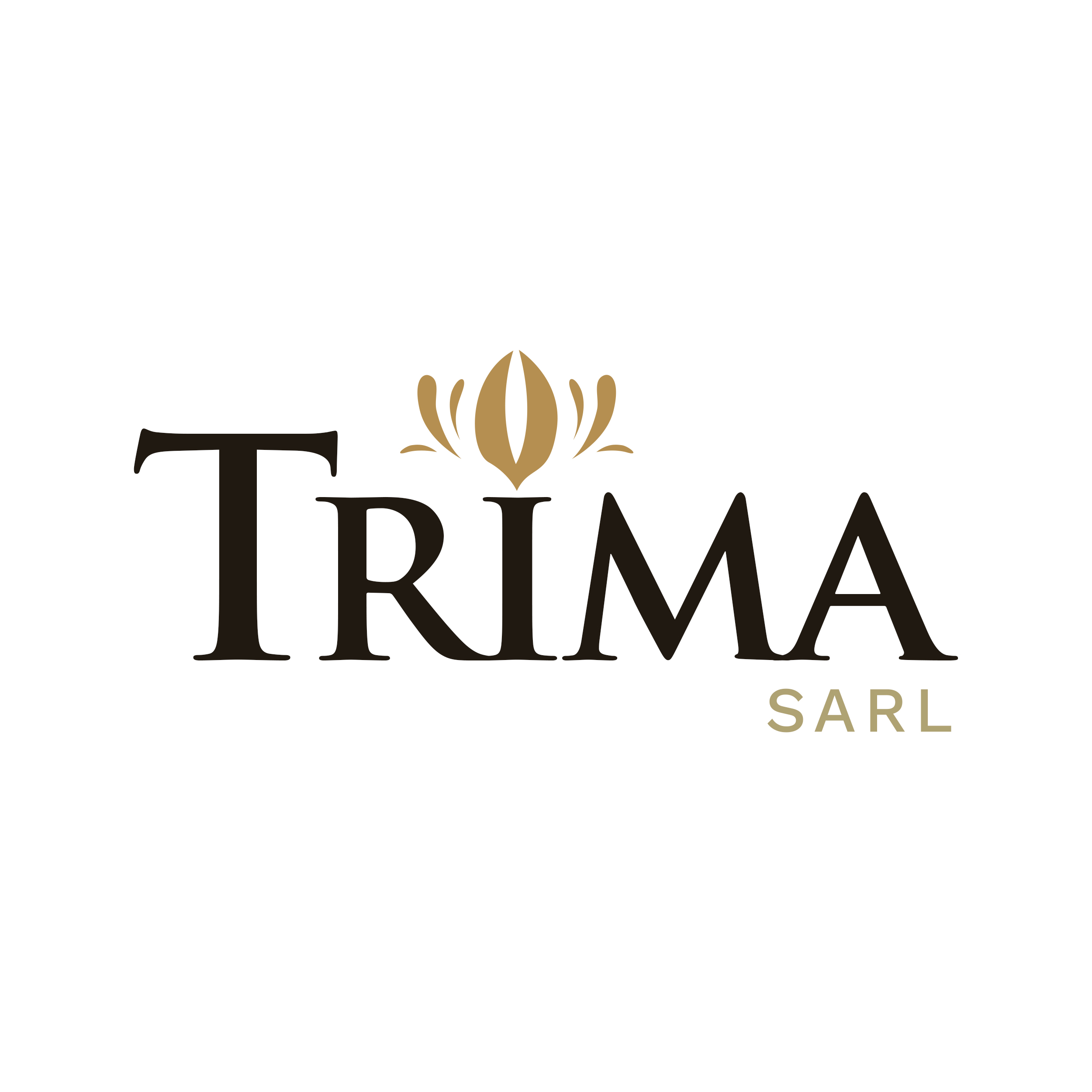 Trima SARL